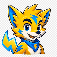Bolt