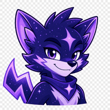 Nova