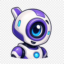 Pixel