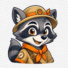 Scout