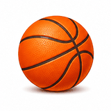 basketball item