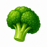broccoli