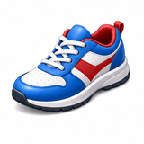 sneaker item