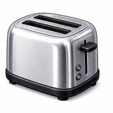 toaster