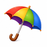 umbrella